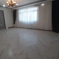 رهن و اجاره مسکونی 113 متری شیک و نوساز