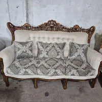 تعمیرات تخصصی انواع مبلمان استیل وکلاسیک|خدمات پیشه و مهارت|تهران, شهید رجایی|دیوار