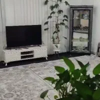 اجاره واحد ۸۵متری ۲خواب