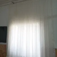 افتتاح پرده سرای صداقت  نقد واقساط   خ نعمتی|پرده، رانر، رومیزی|ایرانشهر, |دیوار