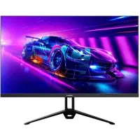 مانیتور 24 اینج ایکس ویژن نو گارانتی XS2450H FHD
