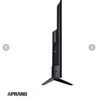 تلویزیون دنای اسمارت|تلویزیون و پروژکتور|تاکستان, |دیوار