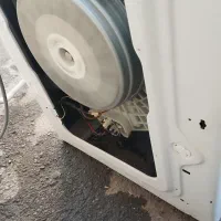 تعمیرات تخصصی لوازم خانگی|خدمات پیشه و مهارت|آزادشهر, |دیوار