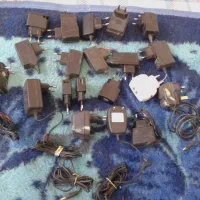 آدابتور شارژر