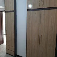 خونه مخصوص زوجین جوان|اجارهٔ آپارتمان|فولادشهر, C1|دیوار