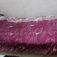 مبل تخت خواب شو