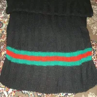 پالتو وکاپشن|حراج|جوانرود, |دیوار