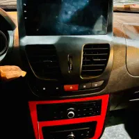 کوییک R|خودرو سواری و وانت|زاهدان, |دیوار