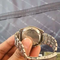 ساعت سیکو ۵|ساعت|تفت, |دیوار