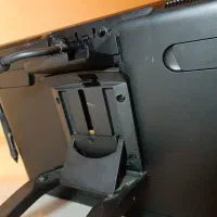 تبلت گرافیکی وکام مدل Wacom Cintiq 16 Full HD|تبلت|شیراز, غدیر جنوبی|دیوار