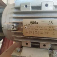 موتور باد،فارسی بر،گازور زن،اور فرز،گیره|ابزارآلات|صدرا-فارس, فاز ۲|دیوار