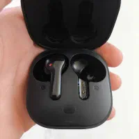 ایرپاد QCY T13|لوازم جانبی موبایل و تبلت|گلپایگان, |دیوار