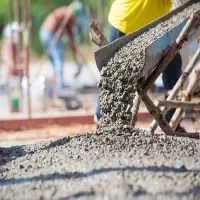 استخدام اکیپ ساختمانی