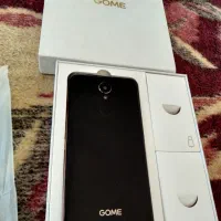 دو عدد گوشی فروشی
