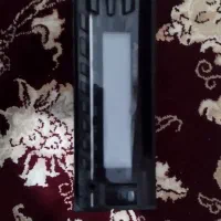 پخش پایونیر 1750 اصل