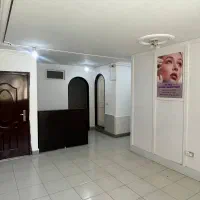 اجاره واحد (مطب پزشکی)|اجارهٔ دفتر کار، اتاق اداری، مطب|بوکان, |دیوار