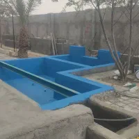 فروش واجرا عایق رطوبتی نانو جایگزین ایزوگام|خدمات پیشه و مهارت|کورین, |دیوار