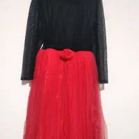 ست مادر دختری|لباس|شیراز, شیشه‌گری|دیوار