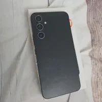 موبایل A54 256G|موبایل|تهران, پاسداران|دیوار