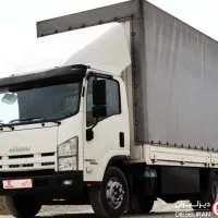 ستاره بار تبریز