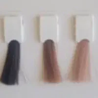 رنگ مو مارک Jev مناسب کالیته سازی