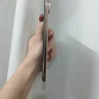 آیفون Xs max|موبایل|شیراز, زند|دیوار