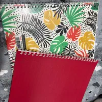 دفتر|لوازم التحریر|نورآباد ممسنی, |دیوار