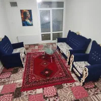 اجاره کوتاه مدت|اجارهٔ کوتاه‌مدت آپارتمان و سوئیت|قرچک, پویینک|دیوار