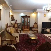 اجاره اپارتمان|اجارهٔ آپارتمان|تهران, پرستار|دیوار