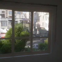 اجاره آپارتمان  80 متری موقعیت اداری