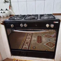 اجاق گاز فردار