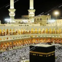 فروش فیش حج تمتع 85