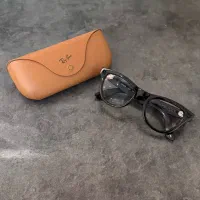 عینک هوشمند ریبن متا Reyban Meta