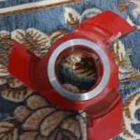 تیغه|ابزارآلات|کرج, مهرویلا جنوبی|دیوار