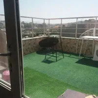 واحد زیبا وپرنور