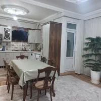 اجاره واحد۱۲۰ متری ویلایی ۲خواب کوی نارون