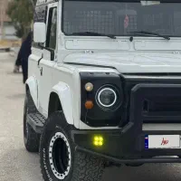 پاژن مدل ۷۱