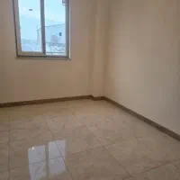 طبقه دوم 120متری ضیابری دو|فروش آپارتمان|رشت, چمارسرا|دیوار