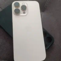 ایفون ۱۶ پرومکس