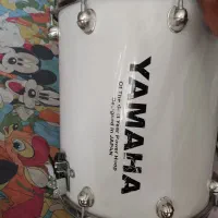 دوقول نو|درام و پرکاشن|سمنان, |دیوار