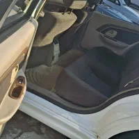 پژو پارس ۹۶ تک گانه|خودرو سواری و وانت|پارسآباد, |دیوار