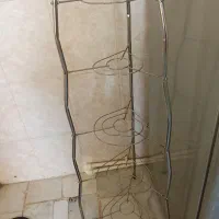 استندقابلمه