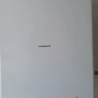 پکیج دیواری مرکوری مدل مگا پرو|آبگرمکن، پکیج، شوفاژ|بجنورد, |دیوار