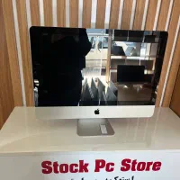 آیمک قیمت مناسب اسلیم i5
