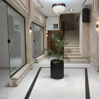 دو باب مغازه ی ۱۶متری|اجارهٔ مغازه و غرفه|تالش, هشتپر|دیوار