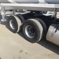 اینترناش کابین کوچک|خودرو سنگین|آفتاب, |دیوار