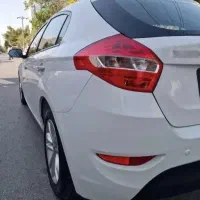 برلیانس h320|خودرو سواری و وانت|کاشان, دانش|دیوار