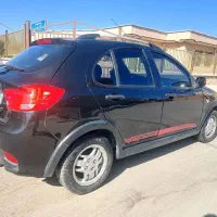 کوییک R|خودرو سواری و وانت|بروجن, |دیوار