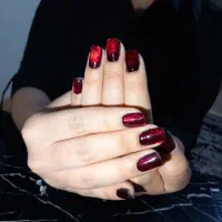 مدل برای کاشت ناخن|خدمات زیبایی و سلامت|تهران, فیروزآبادی|دیوار