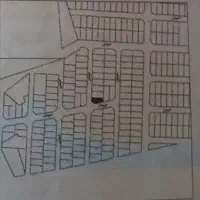 فروش-یا-معاوضه-بازمین-طرح-هادی